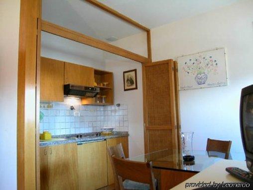 San Niccolò Apartamento
